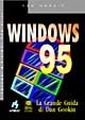 Windows '95