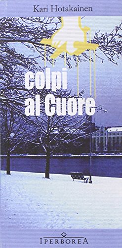 Colpi al cuore Colpi al cuore