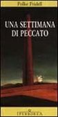 Una settimana di peccato Una settimana di peccato