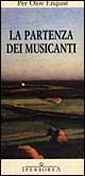 La partenza dei musicanti La partenza dei musicanti