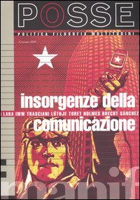 Insorgenza della comunicazione Insorgenza della comunicazione