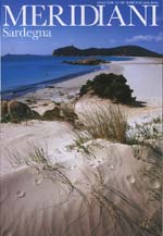 Sardegna Sardegna
