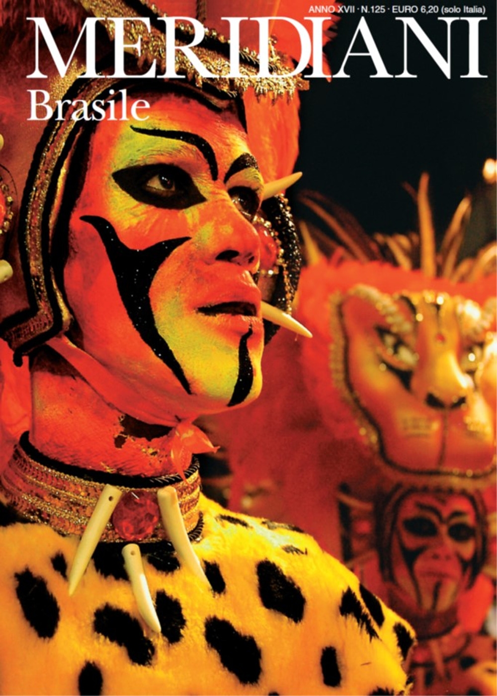 Brasile Brasile