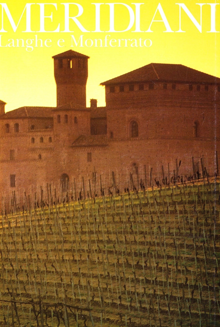 Langhe e Monferrato Langhe e Monferrato