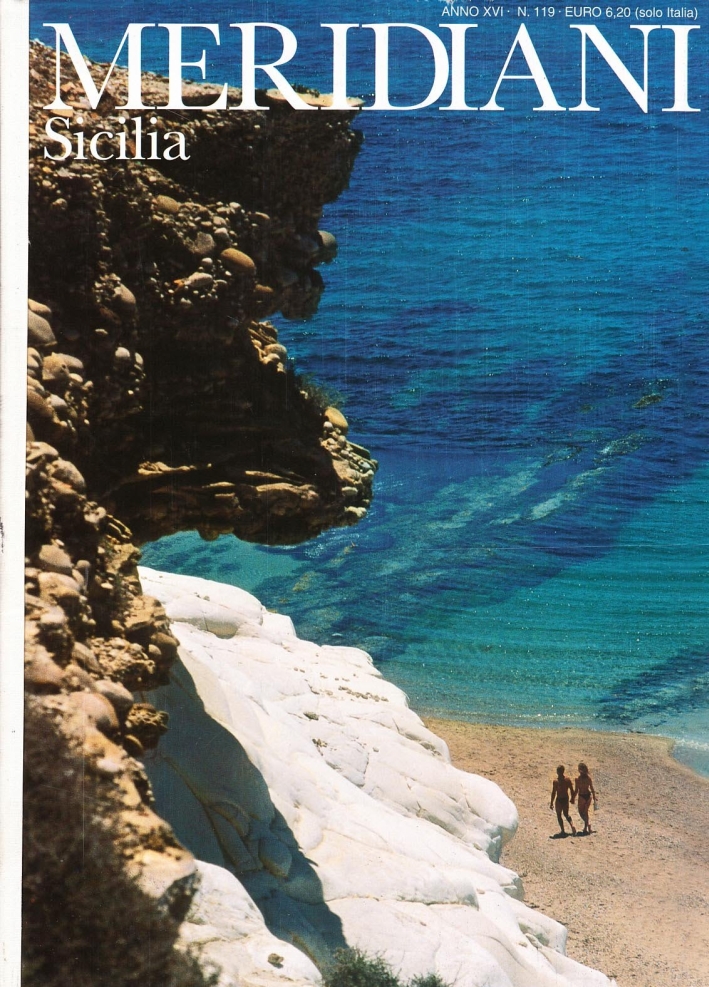 Sicilia 2 Sicilia 2