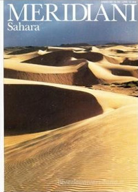 Sahara Sahara