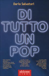 Di tutto un pop Di tutto un pop