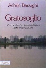 Gratosoglio Gratosoglio