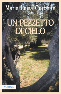 Un pezzetto di cielo Un pezzetto di cielo