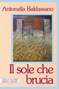Il sole che brucia Il sole che brucia