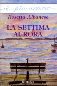 La settima aurora La settima aurora