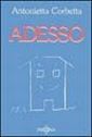 Adesso Adesso