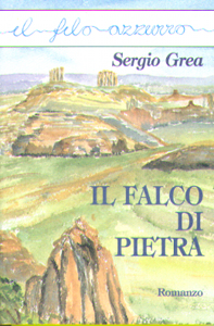 Il falco di pietra Il falco di pietra