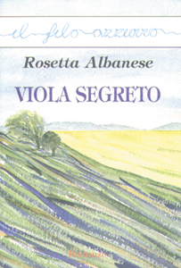 Viola segreto Viola segreto