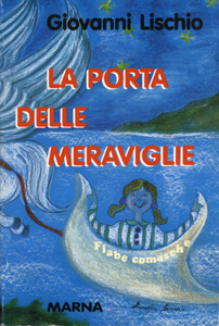 La porta delle meraviglie La porta delle meraviglie