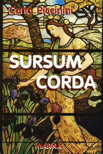 Sursum corda Sursum corda