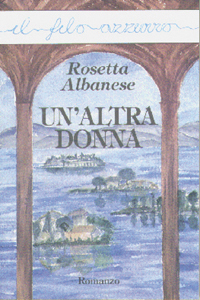 Un'Altra Donna Un'Altra Donna