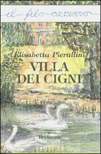 Villa dei cigni Villa dei cigni