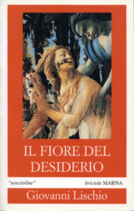 Il fiore del desiderio Il fiore del desiderio