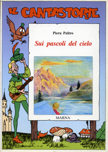 Sui pascoli del cielo Sui pascoli del cielo