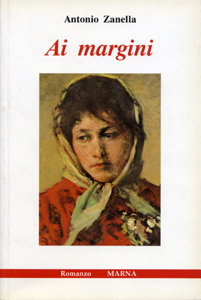 Ai margini Ai margini