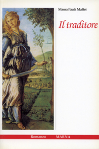 Il traditore Il traditore