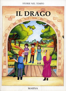 Il drago Il drago