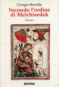 Secondo l'ordine di Melchisedek Secondo l'ordine di Melchisedek