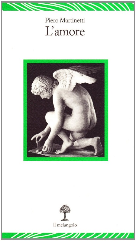 L'amore L'amore