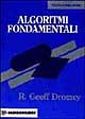 Algoritmi fondamentali Algoritmi fondamentali