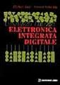 Elettronica integrata digitale Elettronica integrata digitale