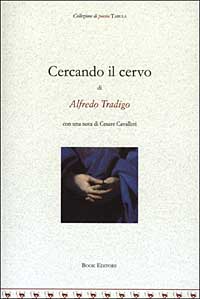 Cercando il cervo Cercando il cervo
