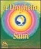 Il draghetto Saurì Il draghetto Saurì