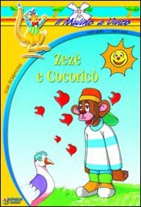 Zezè e Cocoricò