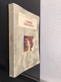 Il bambino handicappato