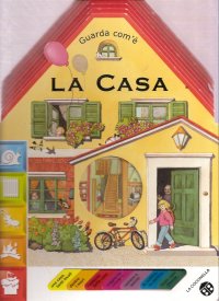 La casa