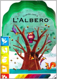 L'albero