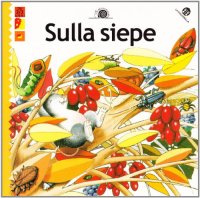Sulla siepe