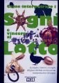 Come interpretare i sogni e vincere al lotto