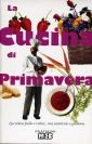 La cucina di primavera