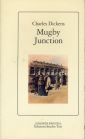 Mugby Junction Mugby Junction