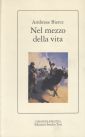 Nel mezzo della vita Nel mezzo della vita