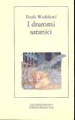I drammi satanici I drammi satanici