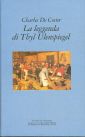La leggenda di Thyl Ulenspiegel La leggenda di Thyl Ulenspiegel