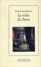 La villa di Zeno La villa di Zeno