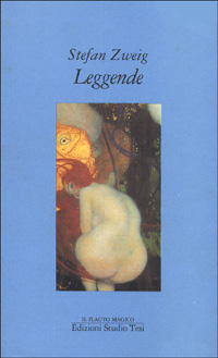 Leggende Leggende