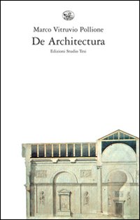 De architectura De architectura