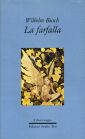 La farfalla La farfalla