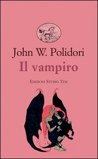 Il vampiro Il vampiro