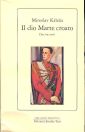Il dio Marte croato Il dio Marte croato